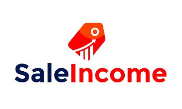 SaleIncome.com